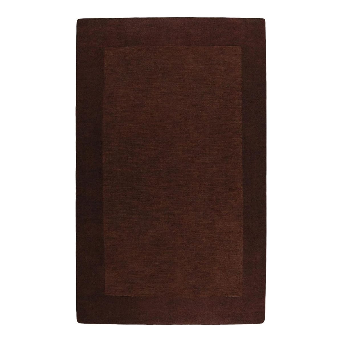 Dolma Wool Indoor Rug