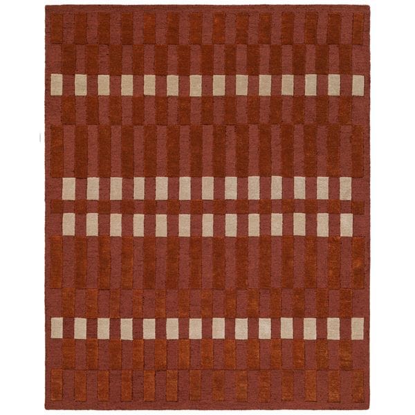 Kyla Area Rug