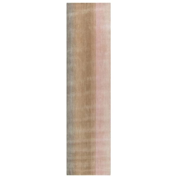 Dawn Hand-loomed Wool Rug