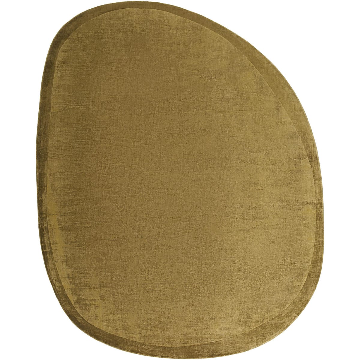 Ebern Designs Stinesville Modern Hand Loomed Area Rug & Reviews