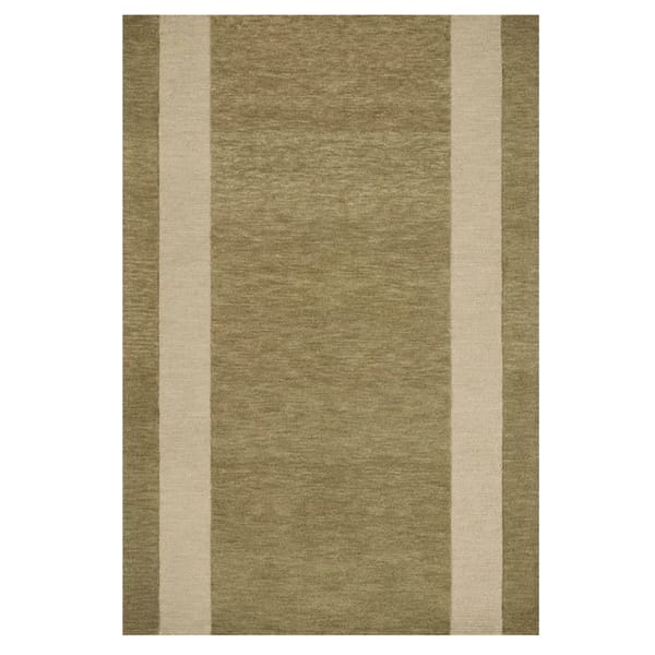 Leanne Ford x Loloi Craven Light Olive / Oatmeal Area Rug
By
Leanne Ford x Loloi