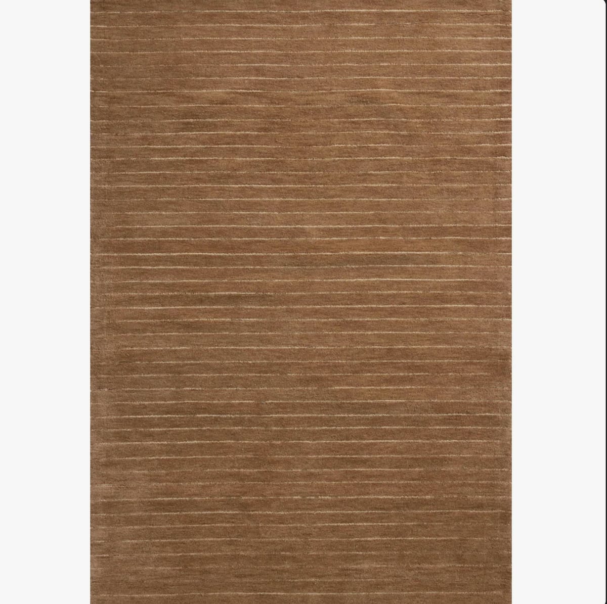 Chris Loves Julia x Loloi Henry Area Rug