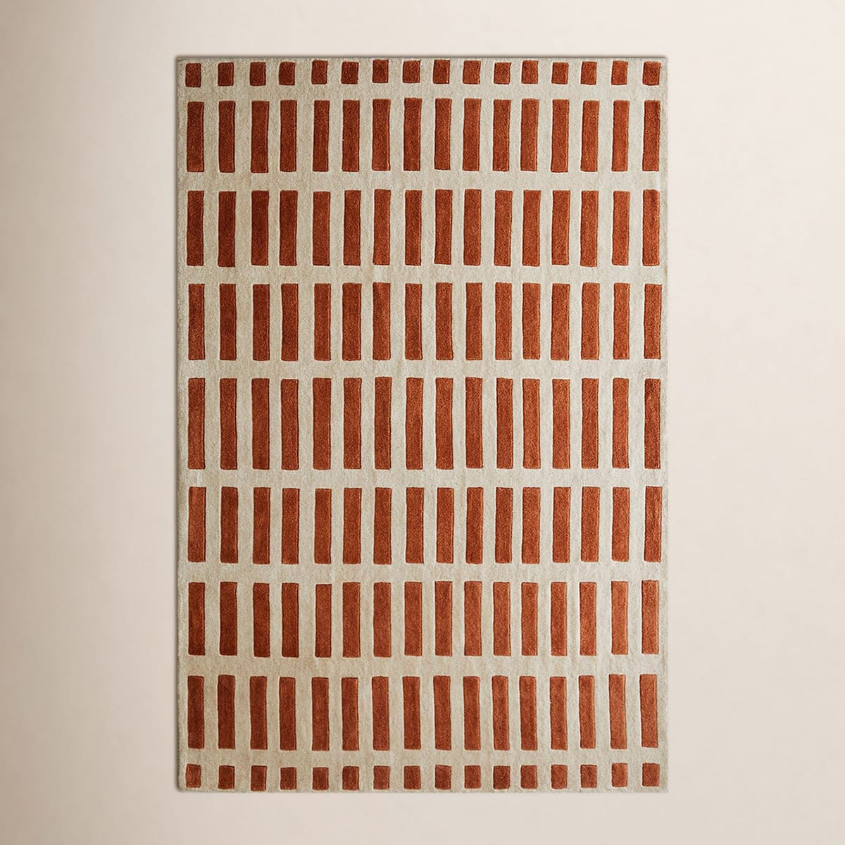 Allmodern Jason Wu Maize Orange Rug & Reviews