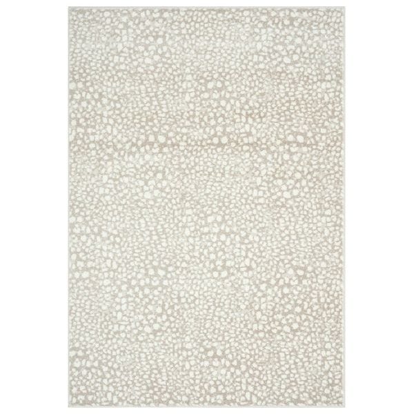 Abstract Indoor Rug