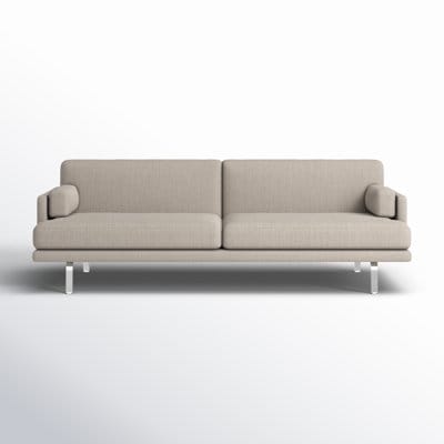 ALLMODERN | Frederik 89'' Upholstered Sofa