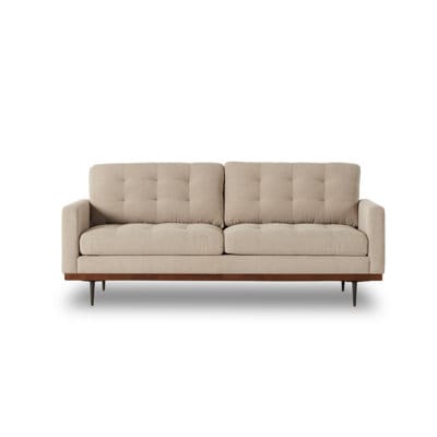 ALLMODERN | Desdra 73" Upholstered Sofa