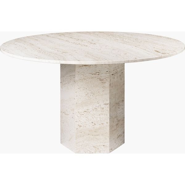 Epic Dining Table