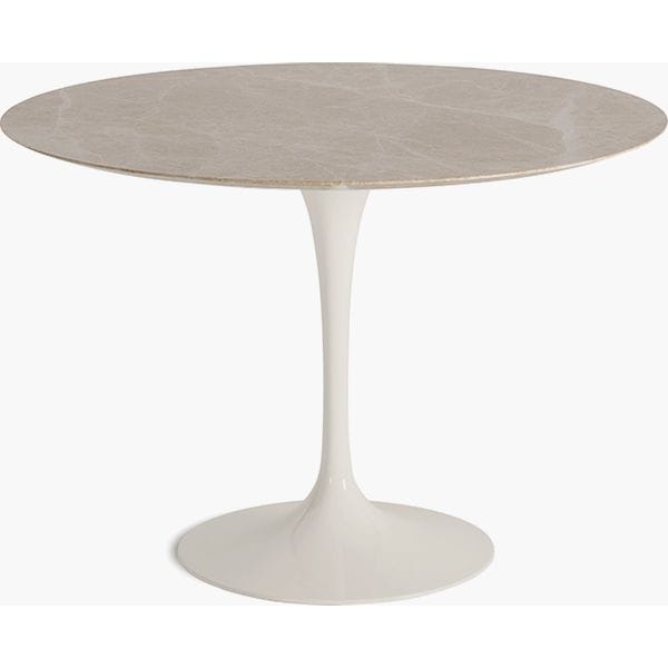 Saarinen Dining Table, Round