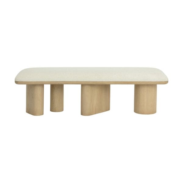 Hiro Bench