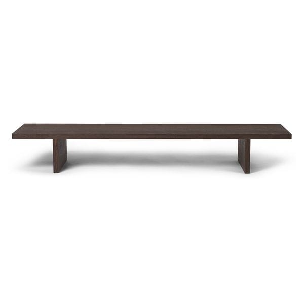Kona Display Table