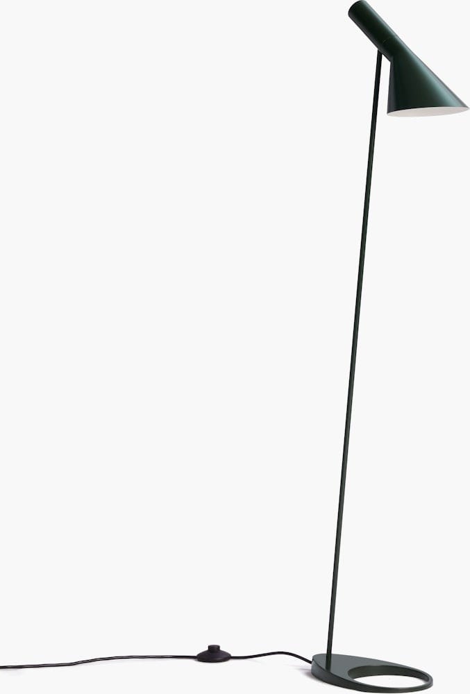 AJ Floor Lamp