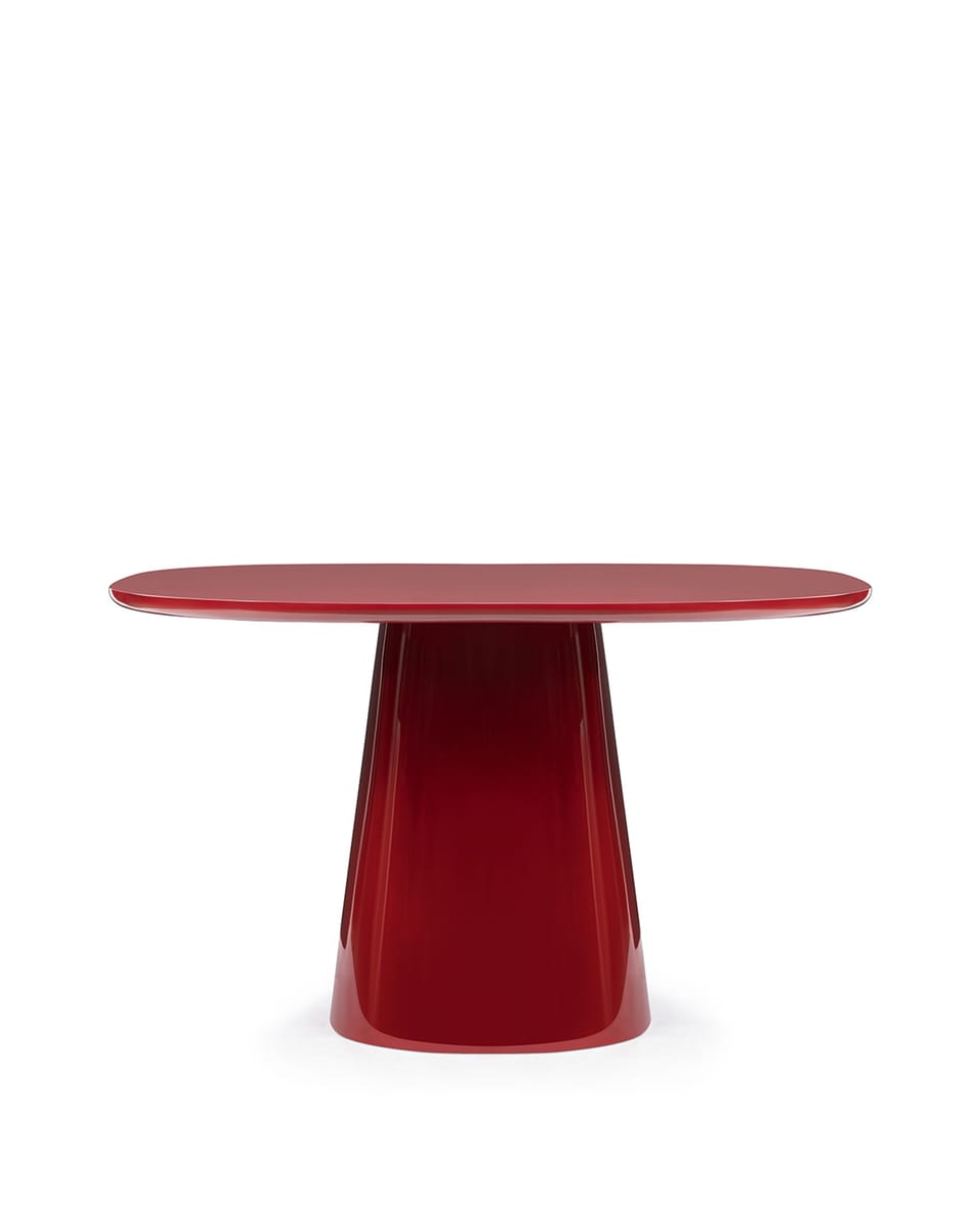 Omega Dining Table