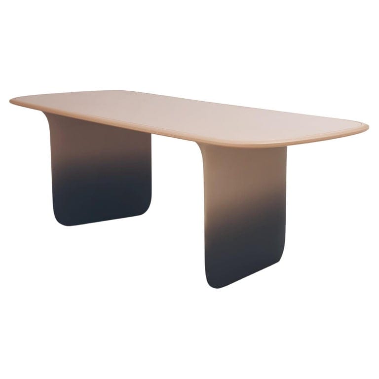SCAPIN COLLEZIONI - Matteo Cibic Table