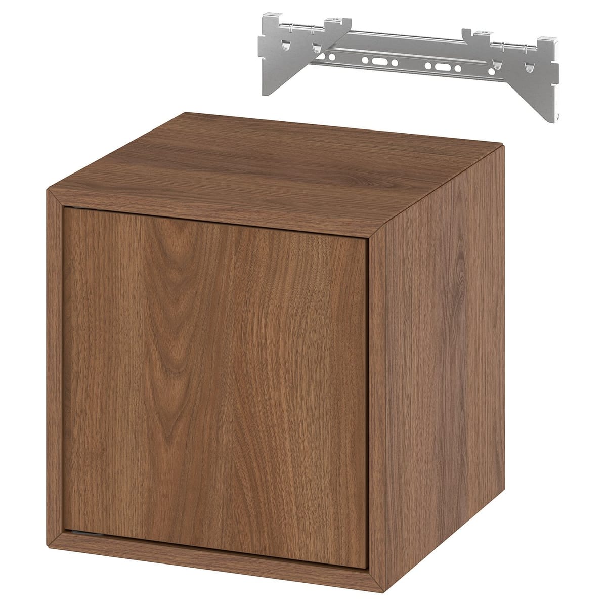 IKEA - EKET gabinete de pared+1 puerta