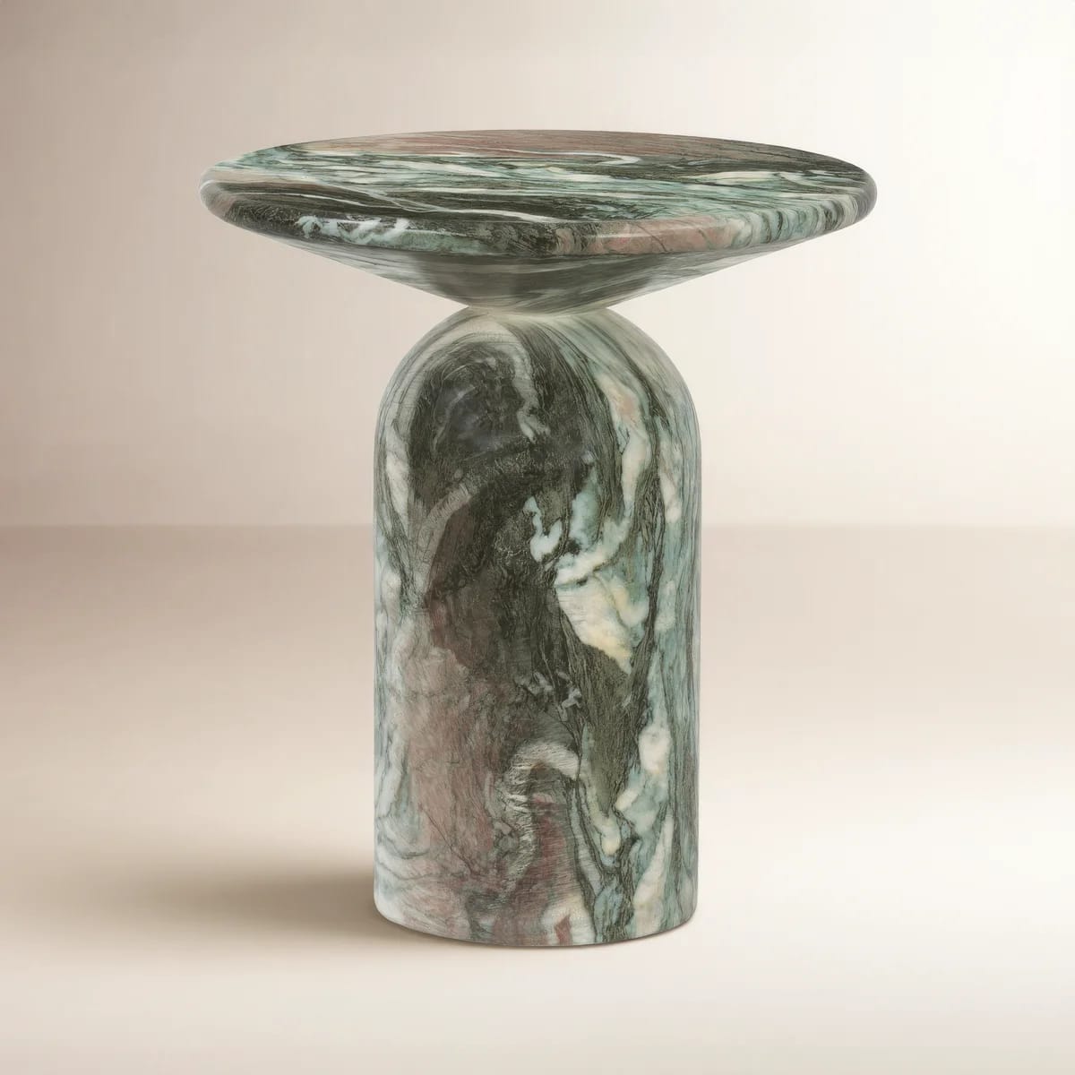 Dalissa End Table