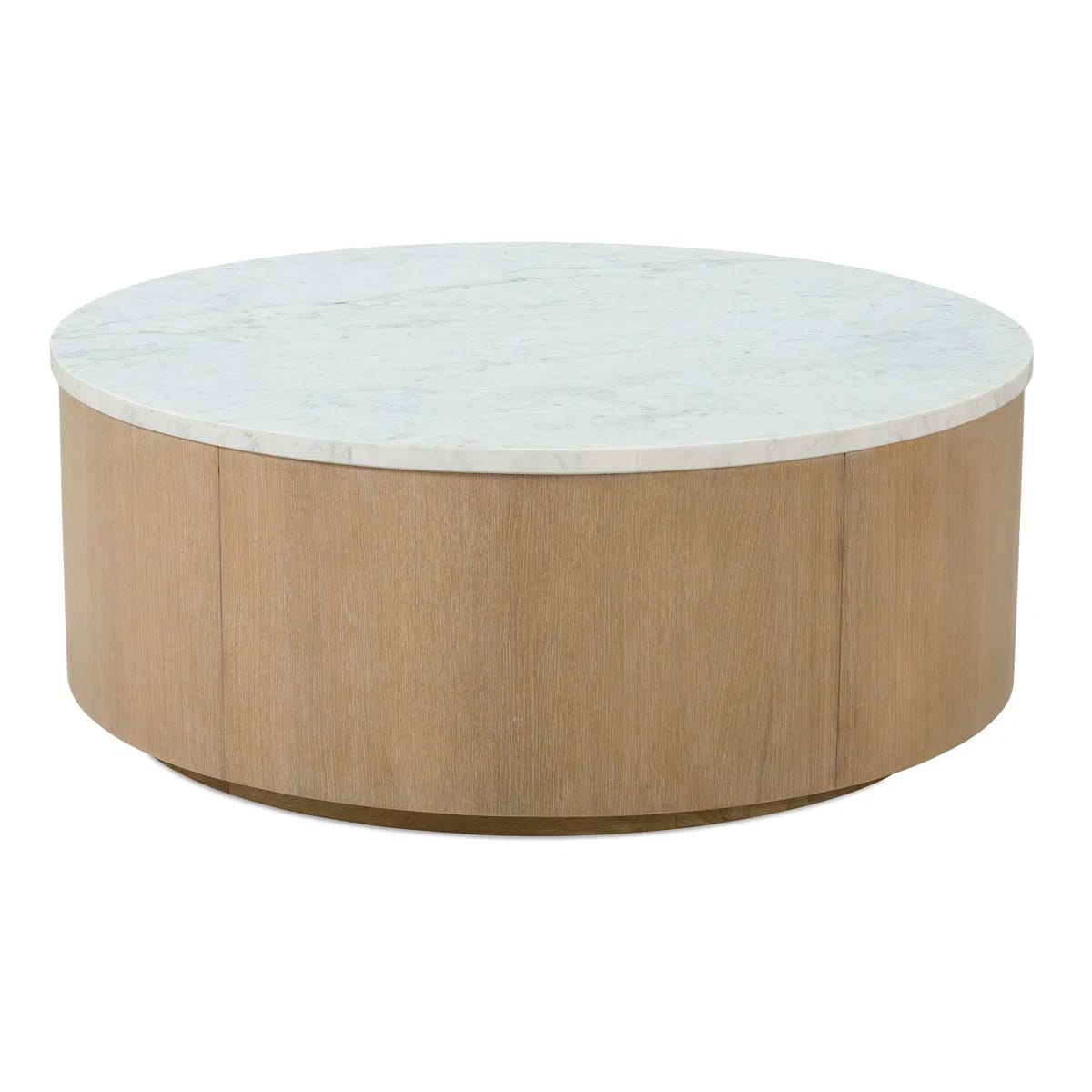 Rowe Furniture