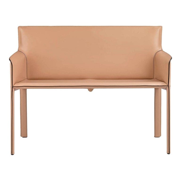 Pasqualina Sofa By Grassi & Bianchi