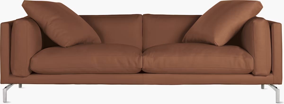HERMAN MILLER - Como Sofa