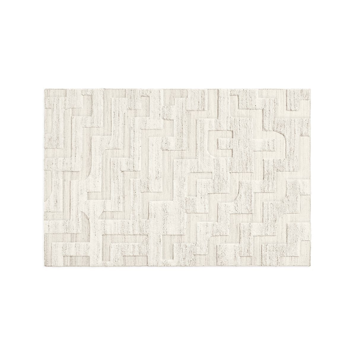 Boho Rug – Design Within Reach
