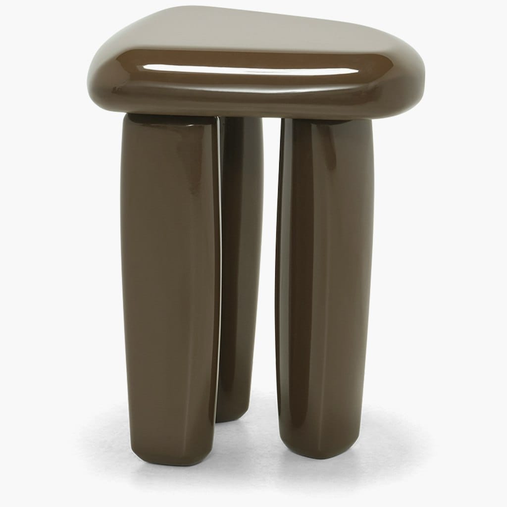 Isola Side Table