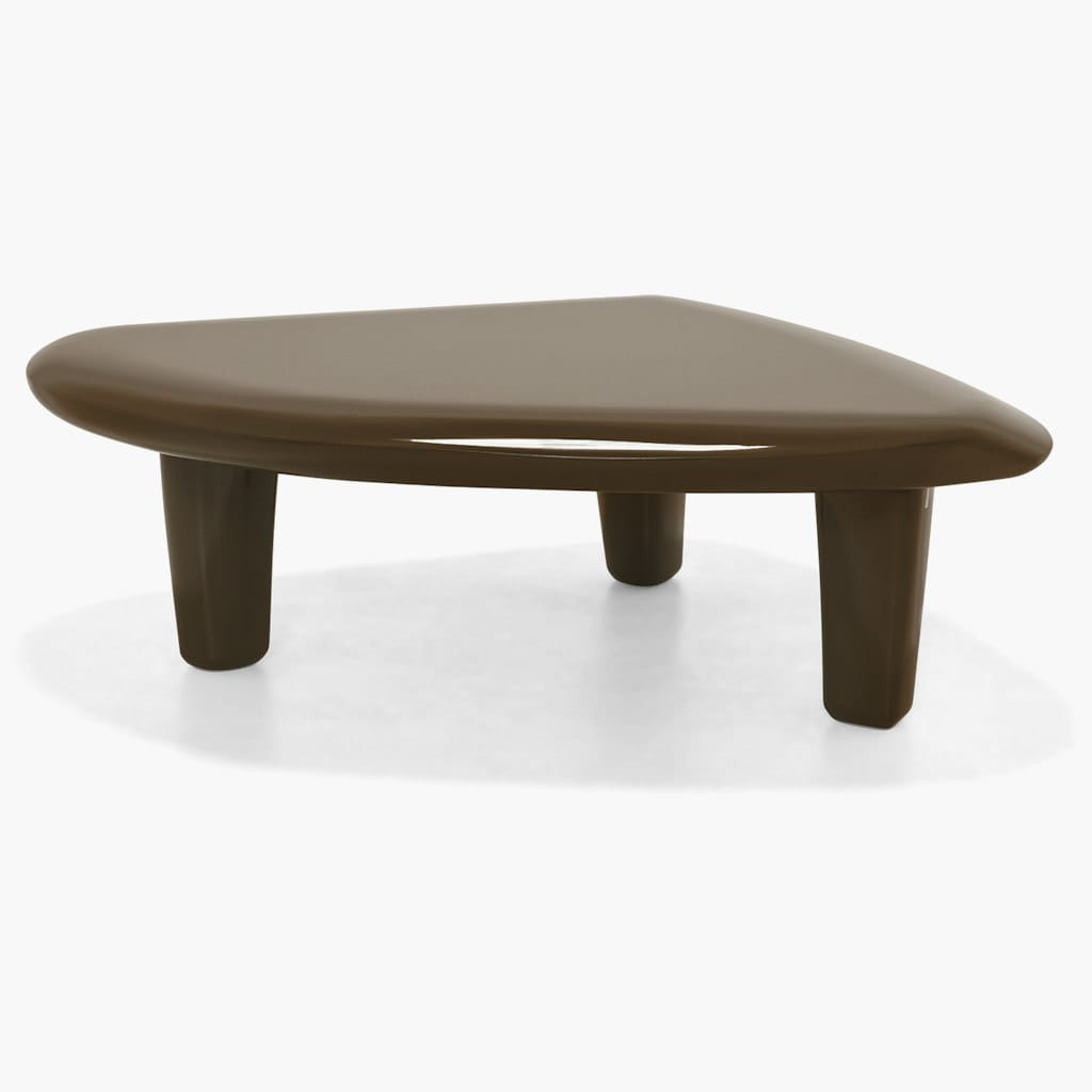 Isola Coffee Table