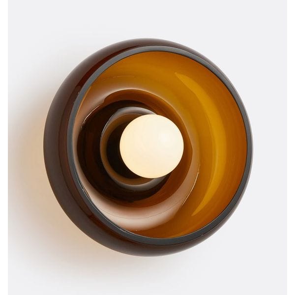 REJUVENATION - Augustine Sconce