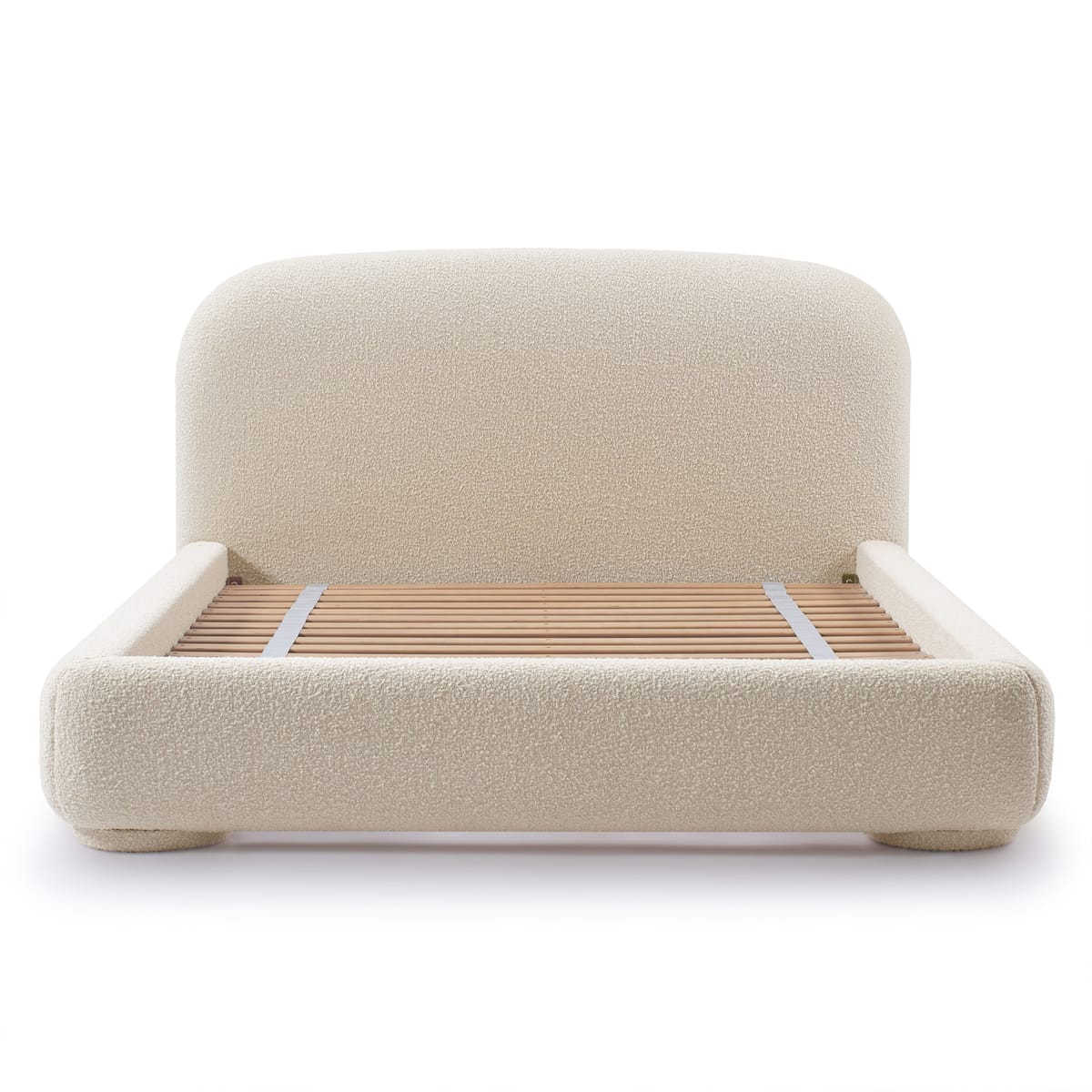 Lull Bed – Design Within Reach