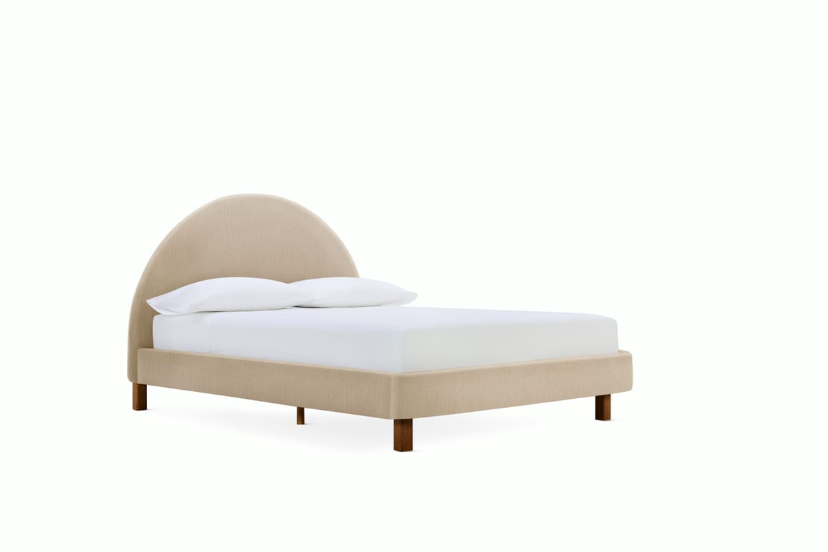 Demi Bed – Design Within Reach