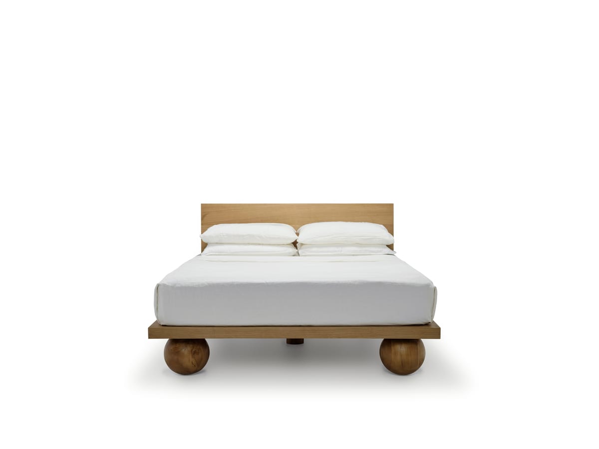 Yoko Bed – Design Within Reach