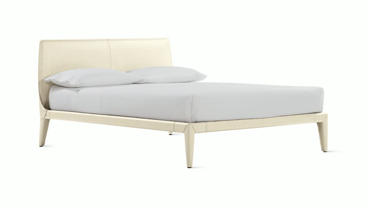 Vella Bed – Design Within Reach