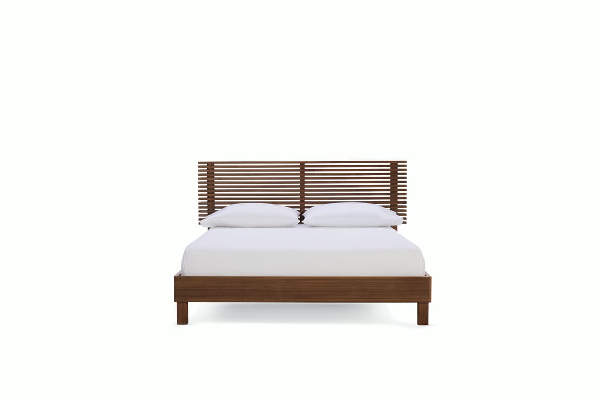 Line Bed – Design Within Reach