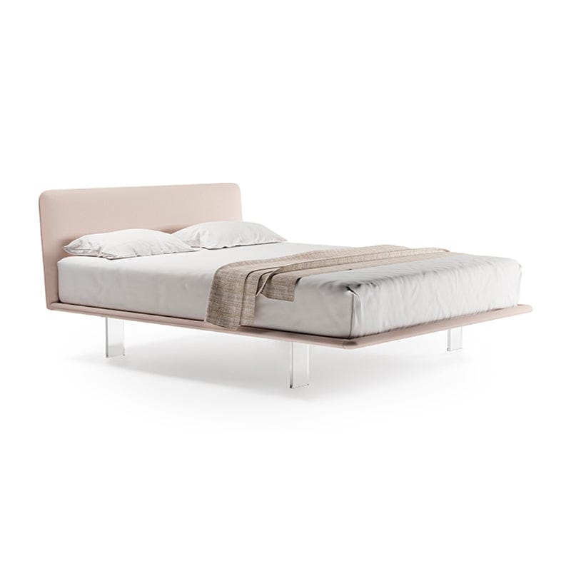 PIANCA - Filo Bed