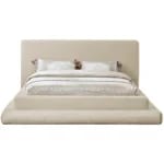 Hoffarth Upholstered Bed
