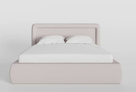 Brody Queen Upholstered Bed
By
Latitude Run®