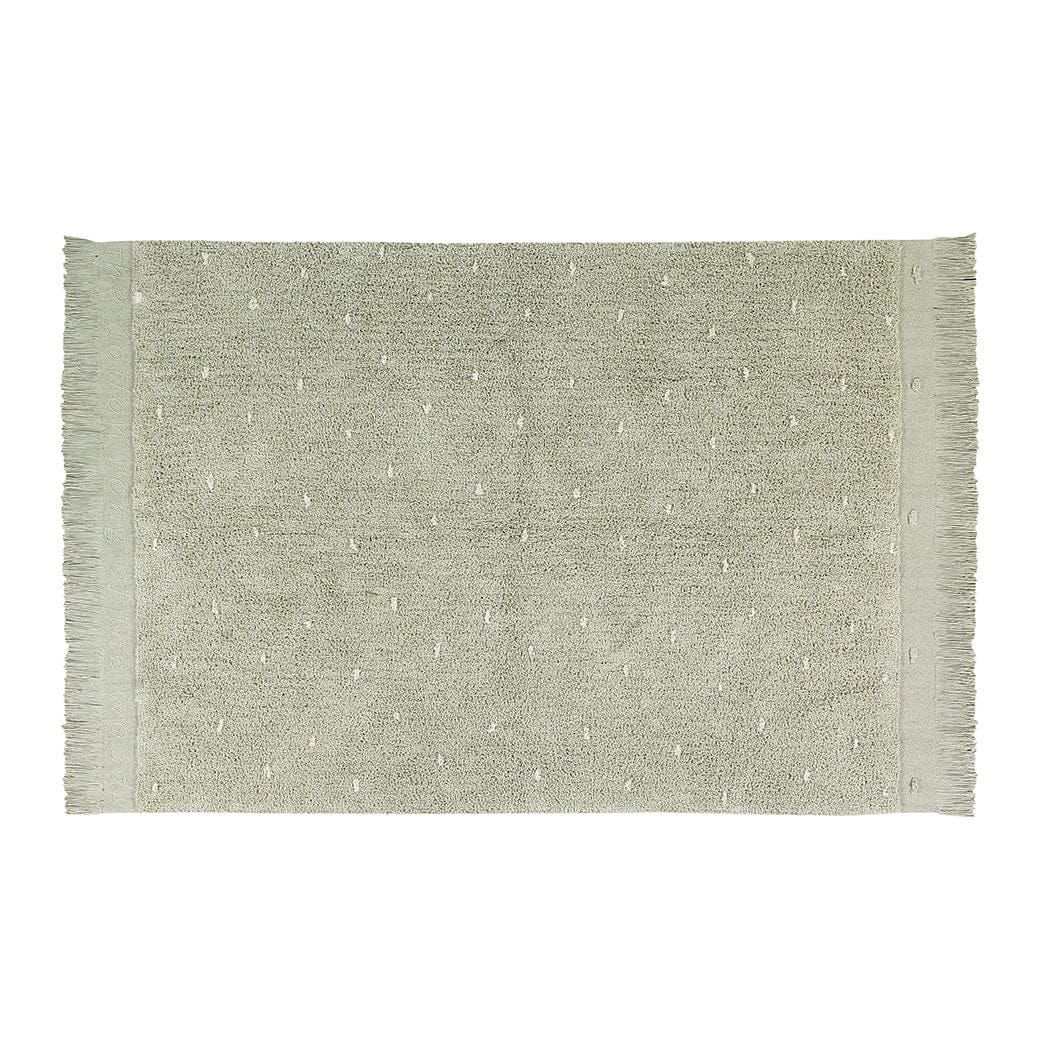LORENA CANALS - Woods Symphony Washable Rug