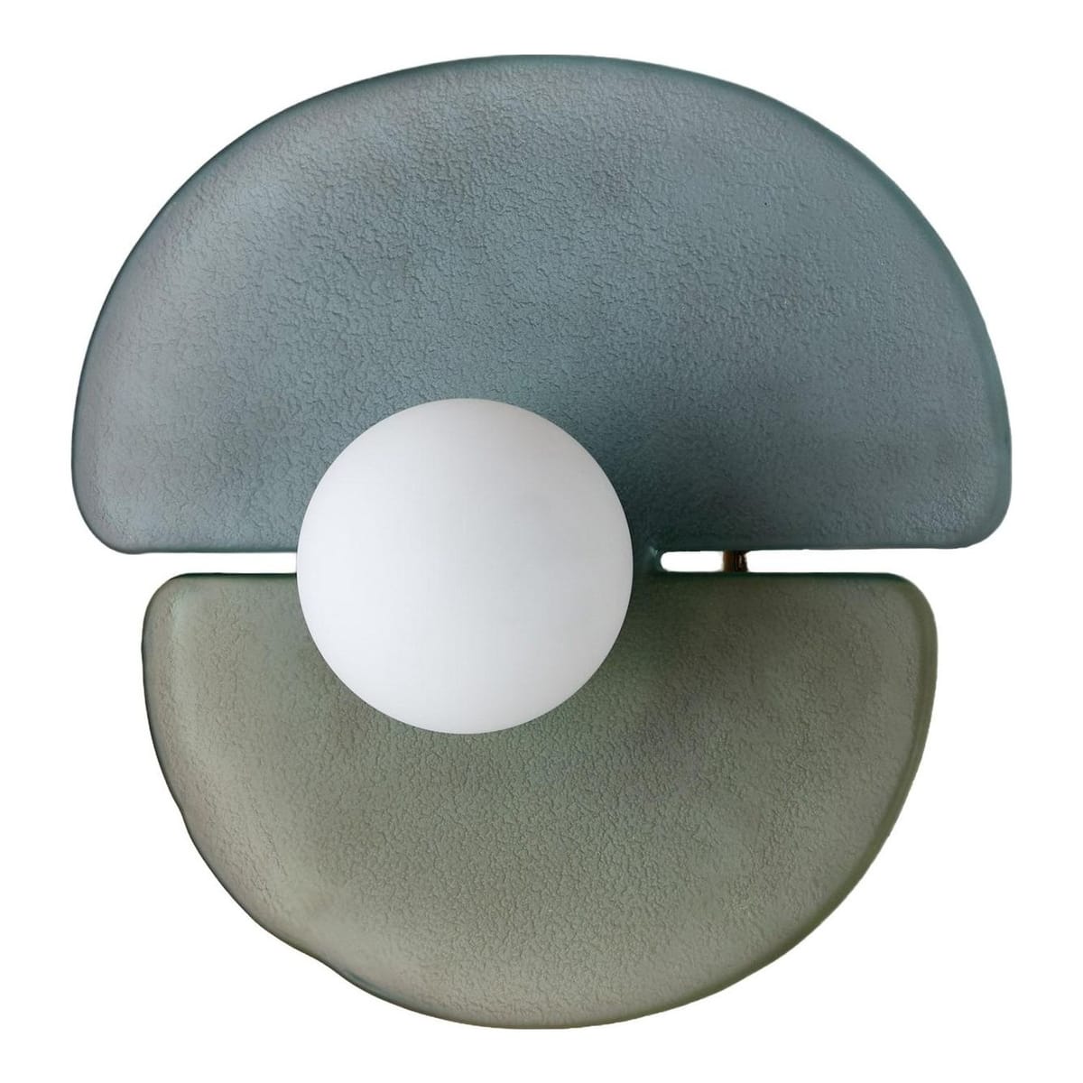 LULU AND GEORGIA - Moody Sconce