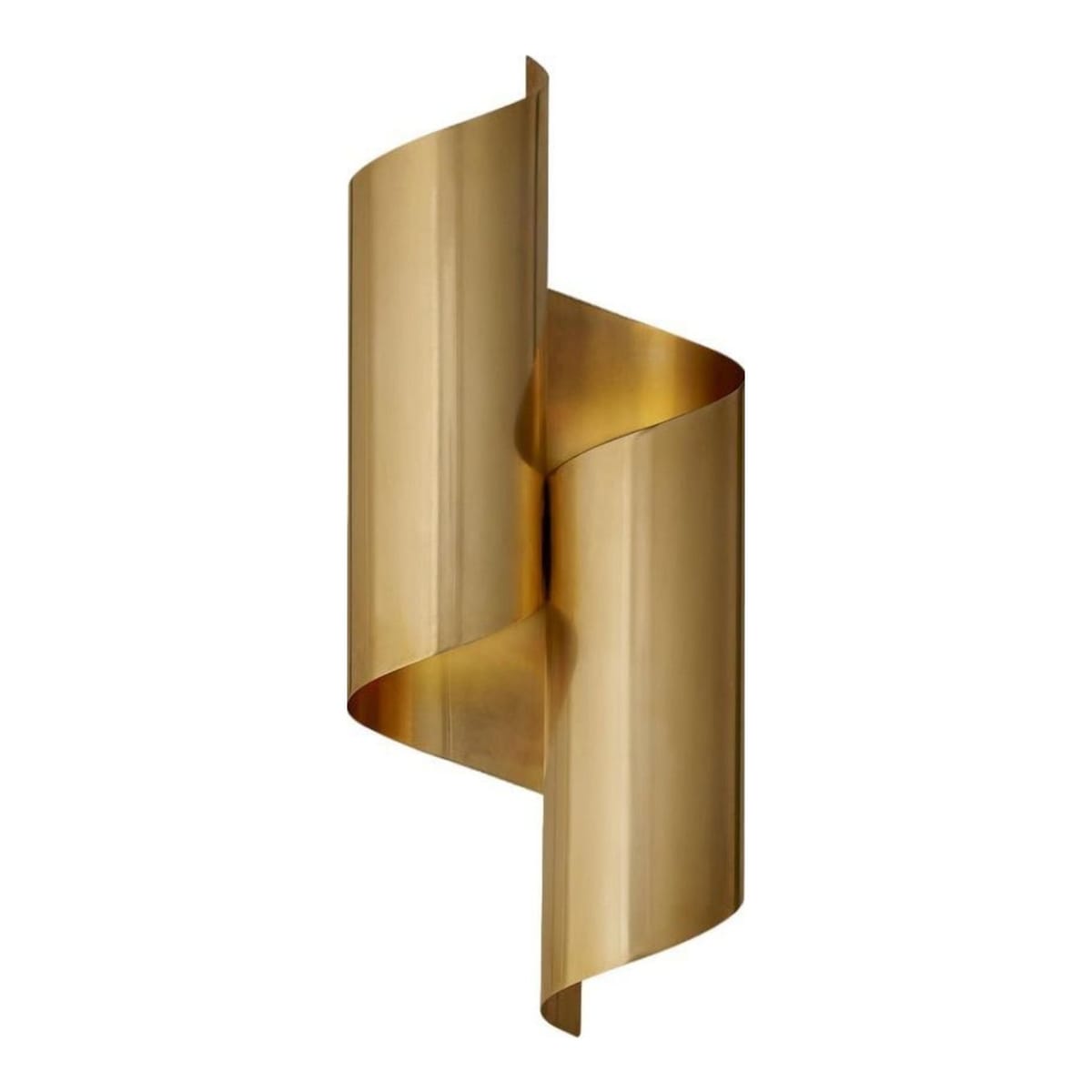 AERIN (AERIN.COM) - Iva Sconce 