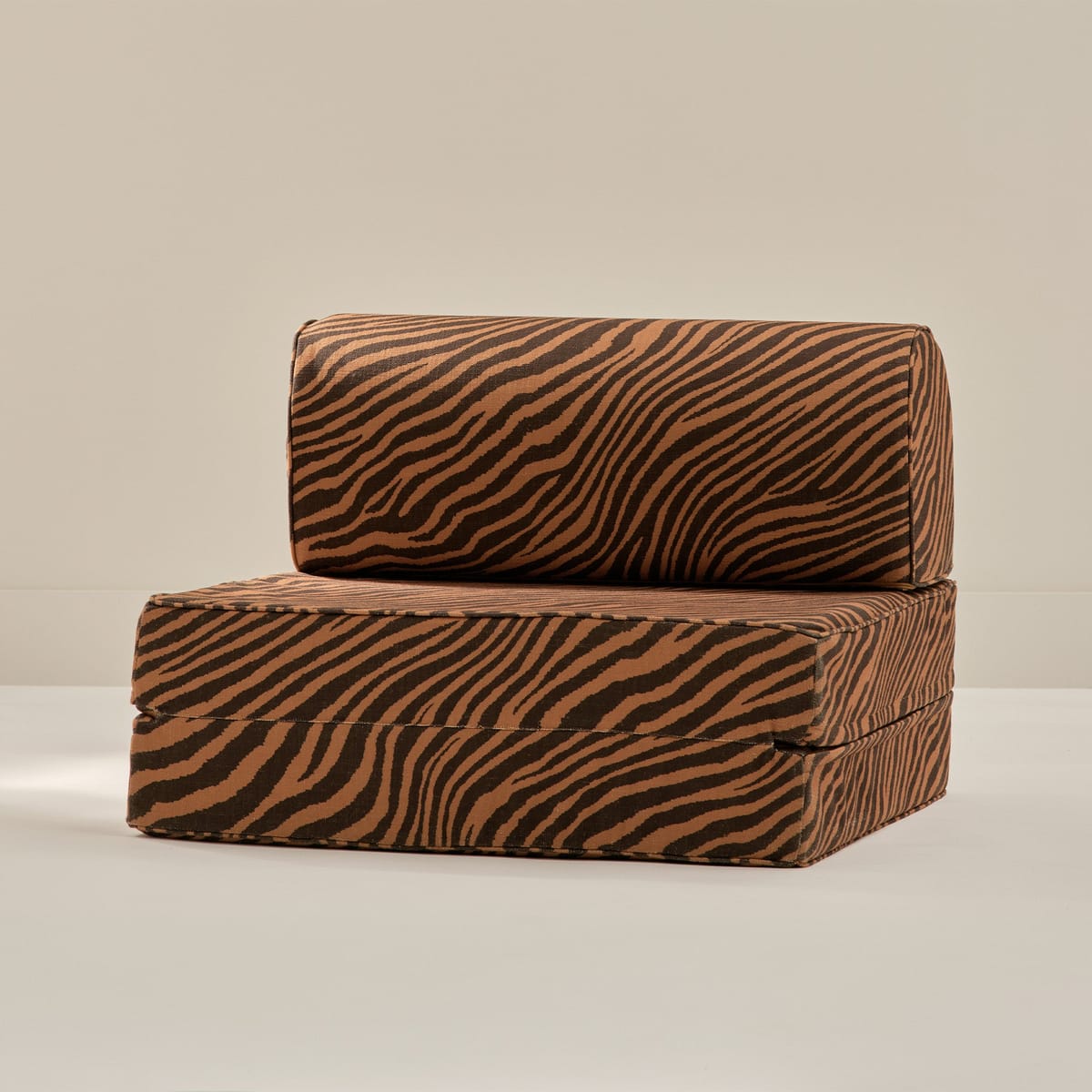 HOUSE OF NOA - The Seat Couch