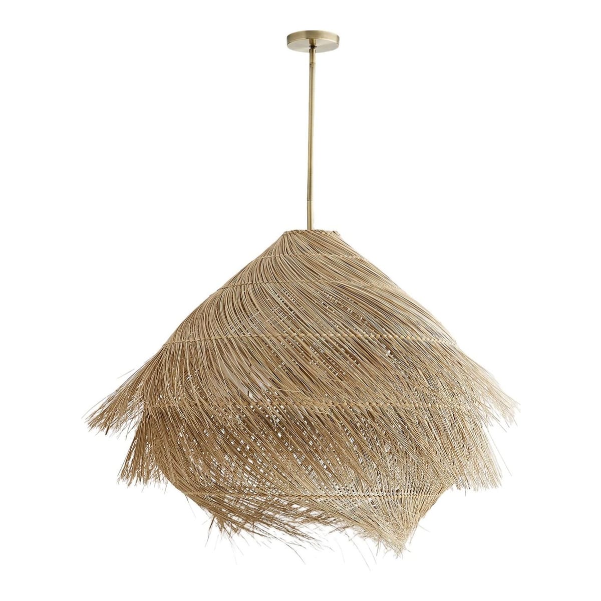 ARTERIORS (WWW.ARTERIORSHOME.COM) - Ashburn Pendant Light