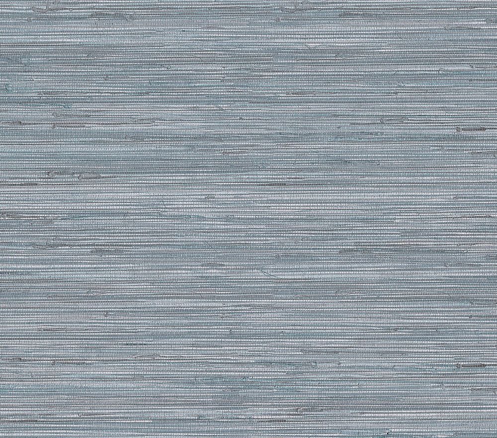 Seagrass wallpaper 