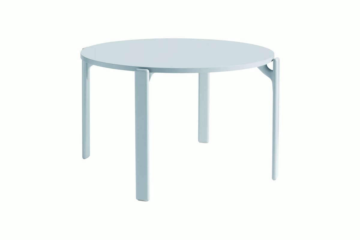 Rey Dining Table – Design Within Reach