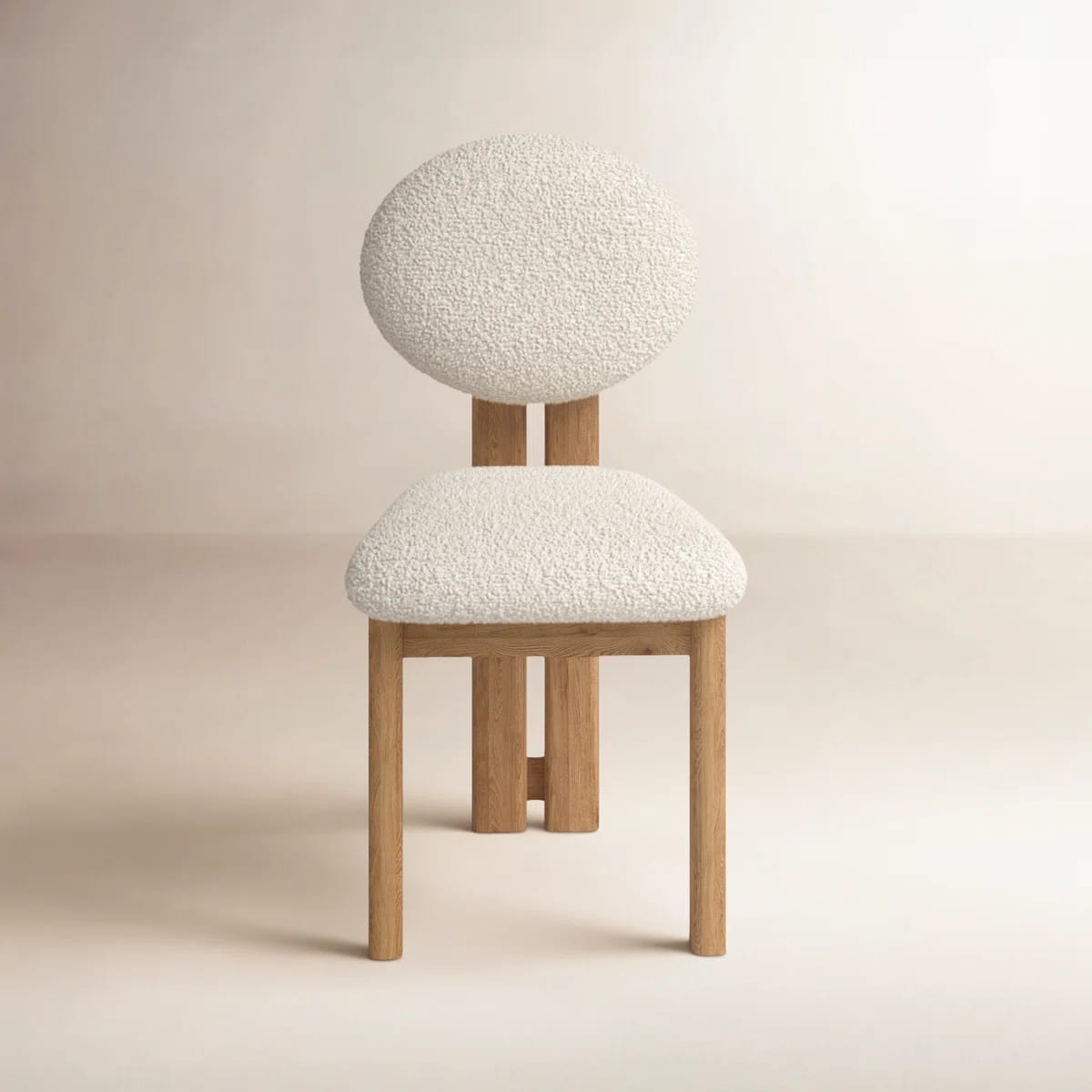 Vivica Dining Chair