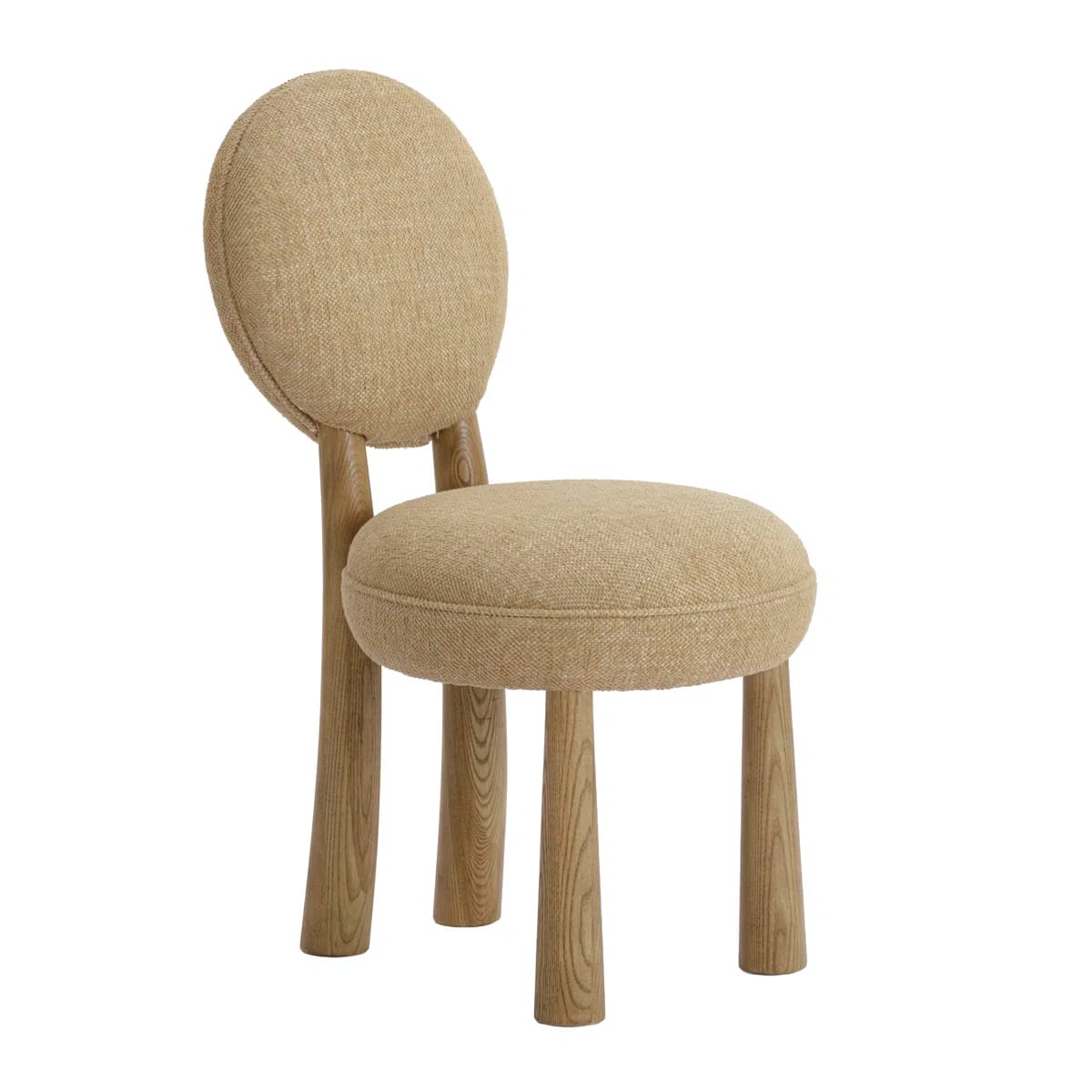 Sulley Basketweave Dining Chair
By
Wade Logan®
