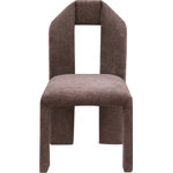 Bennett Upholstered Dining Chair (Set of 2)
By
Latitude Run®