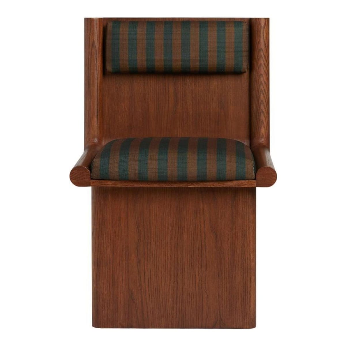 LULU AND GEORGIA - Rowley Dining Chair by Sarah Sherman Samuel