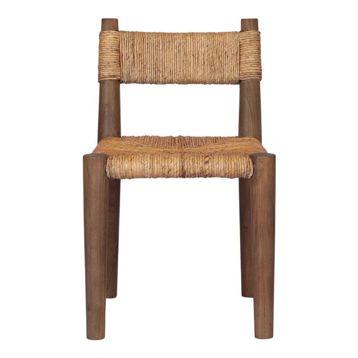 LULU AND GEORGIA - Angelo Dining Chair