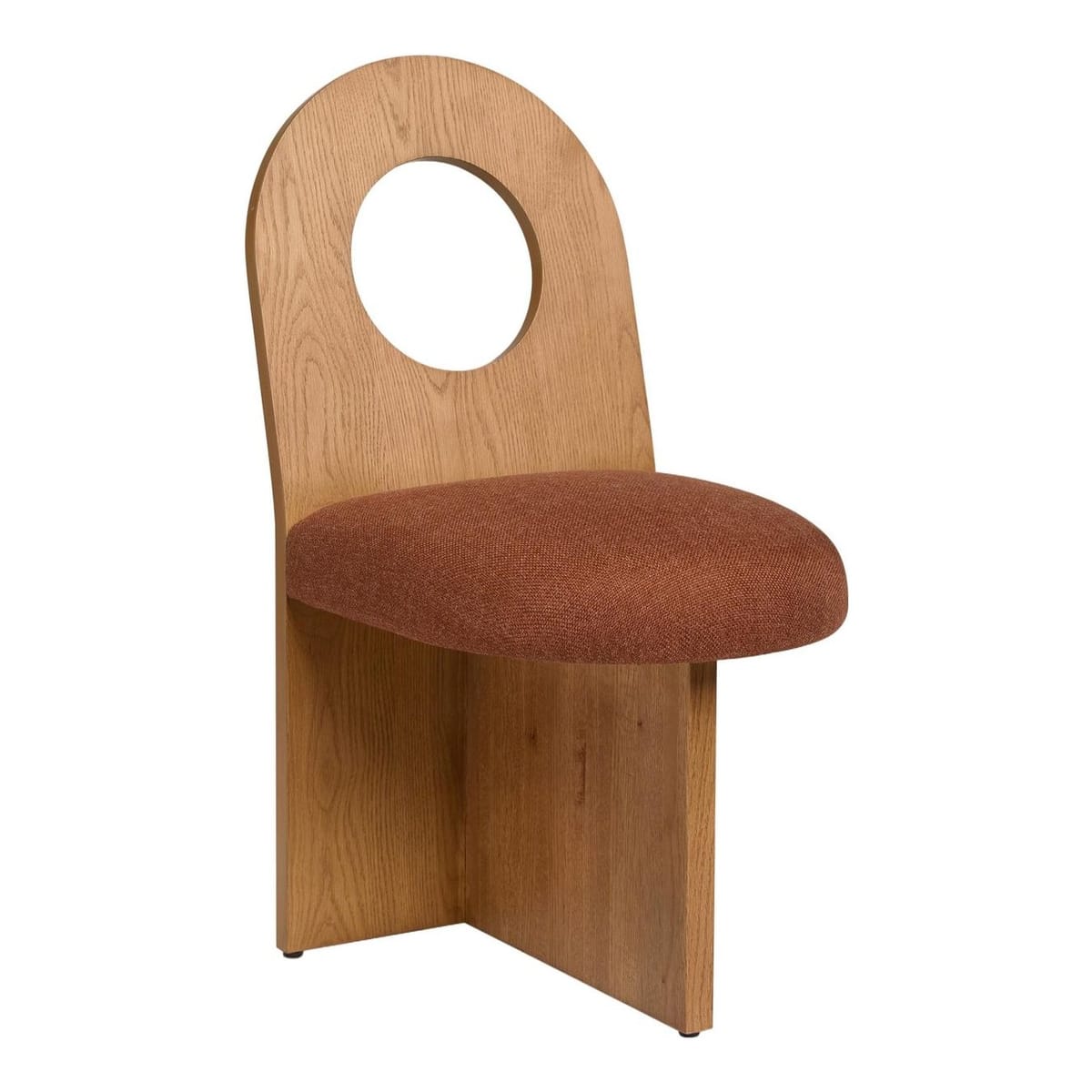 LULU AND GEORGIA - Pamina Dining Chair