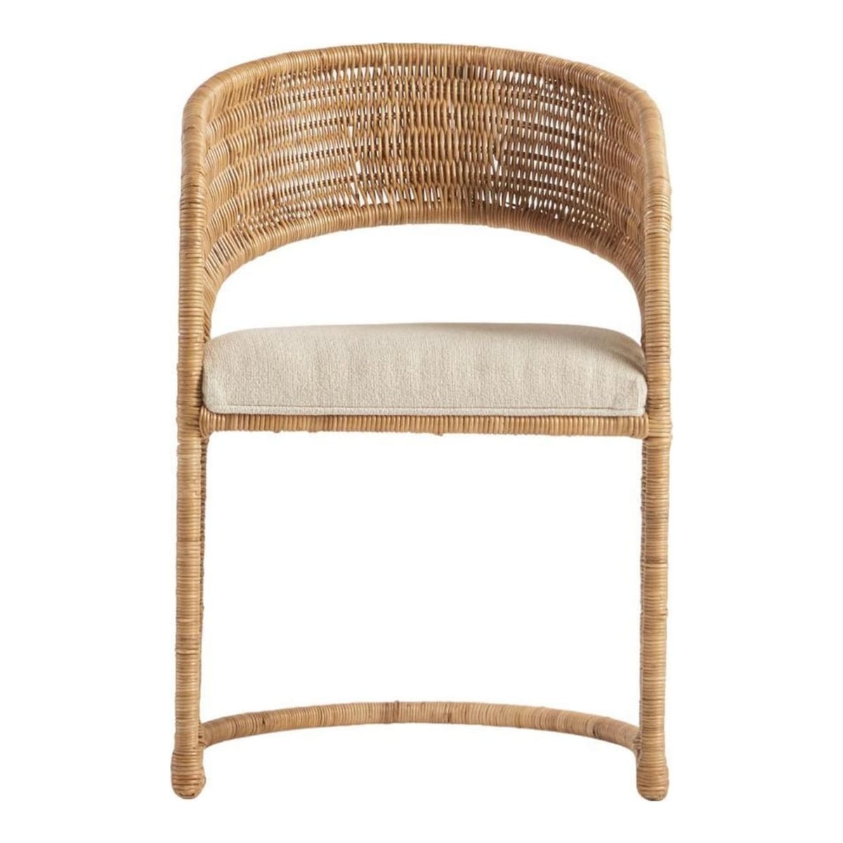 LULU AND GEORGIA - Amado Dining Chair