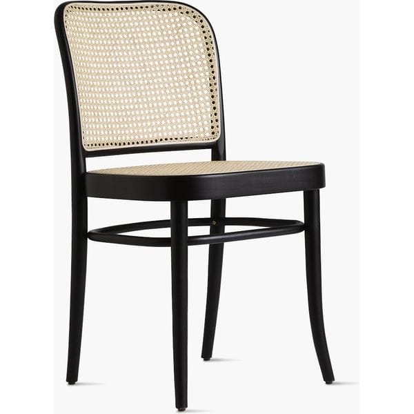 Hoffmann Side Chair – Design Within Reach
