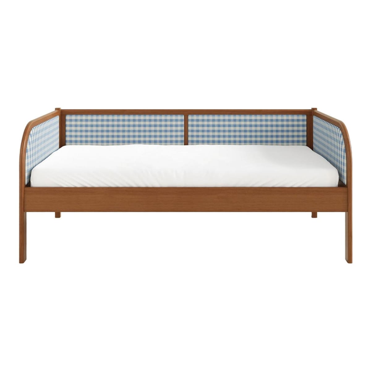 NESTIG - The Cove Upholstered Daybed